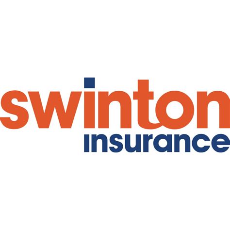 swinton home insurance phone number.